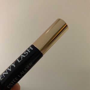 Estee Lauder Envy Lash Multi Effects Mascara